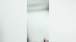 mai 2k6 xinh xắn đáng yêu thích call sex kích nứng các anh - phần 1