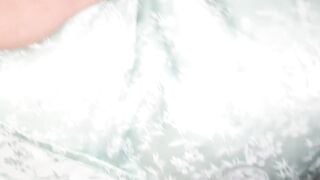 Ôn bài cùng cô giáo chủ nhiệm trong nhà nghỉ - phần 1