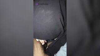 ĐỊ EM ĐÚNG NGÀY ĐÈN ĐỎ BUỒI NHUỐM MÁU