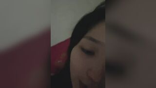 các em xinh tươi bây giờ cứ bán quạt show cả mặt thế này - phần 4