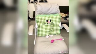 zzzzzzzzzzz 3