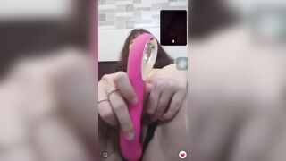 call sex với chị máy bay 1995 chồng đi tù