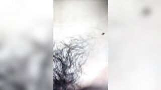 Sợ bố mẹ biết đụ em họ phải cột miệng nó lại