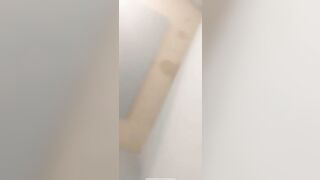 Ngọc Nhi 2k10 gái dâm chat sex với trai lạ còn tự quay màn hình đi khoe
