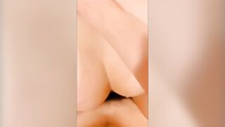 Đang móc lồn thì anh rể phát hiện ảnh đè đụ quá trời