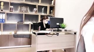 Nova_office  19 tháng 7 năm 2026
