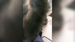 TRỜI ƠI, NHÌN CÁI LỒN KÌA, MÊ THẬT SỰ
