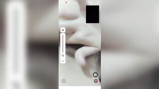 dụ bé HS bím non tơ chat sex thủ dâm cực nứng