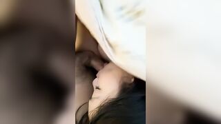 Thu Hà 2005 sao chim anh nó to thế em nũng nịu quá - phần 2