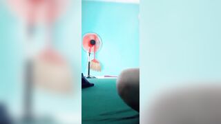 LÁI CHỊ ĐI, EM NÀO LÁI CHỊ ĐI