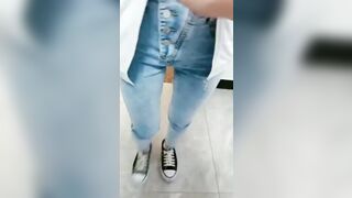 EM hs nghèo bán trinh, chảy máu, bật khóc vẫn bị xuất trong