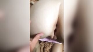 Mông này, lồn này mà được địt thì từ sáng tới khuya luôn nhé