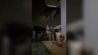 “Thằng chó ra kèo ác vãi lồn, có người thấy thì xong tao”