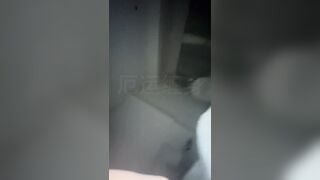 nhân trần bé rau non Hồng Hào Ngọt Nước -phần 5