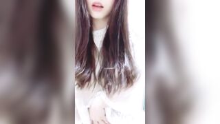 Trốn bố mẹ vào nhà vs móc gửi cho bạn trai