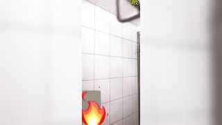Chat sex vơi ny nhưng bị quay lại up lên mạng