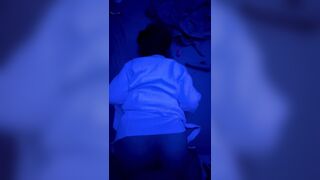 bé 2k8 Lâm Đồng mới xuống sài gòn chuẩn bị nhập học