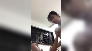 con bạn số hưởng có thg bạn thân cặc dài chán ngyeu qua đụ nó luon