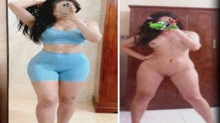 Yêu gymer đúng bài địt mòn cặc em chưa ngán