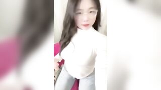 Samxjk 2k8 bị nyc leak clip thủ dâm hàng siêu múp