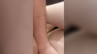 Chịch bé huyền dâm đãng