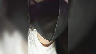 ZzyzyZ-009  08/08/2026 2