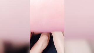 Gái chubby vú to lồn múp cưỡi cặc dâm đãng trên live cho trai xem