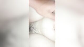 Lần đầu djt Chubby Vú To lồn rậm múp lớp 12 quay video dit rên rỉ