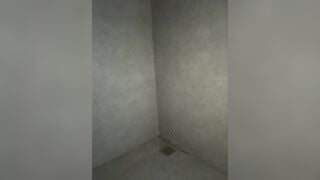 -katinat-  09/08/2026