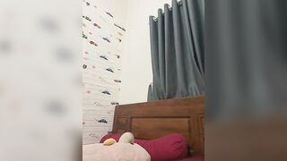 Quynhbabysexy  09/08/2026 2