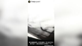 E loli bím dâm tóc thắt đuôi ngựa dâm thích làm slave đụ nhau bú cặc cho a phụt tinh