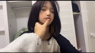 TỔNG HỢP CHĂN E RAU NON