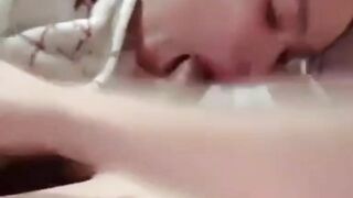 Chị máy bay skill điêu luyện