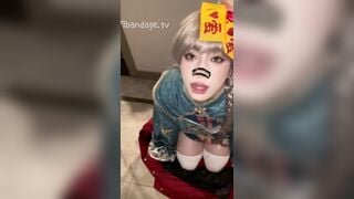 Siêu phẩm thầy pháp bắt cương thi