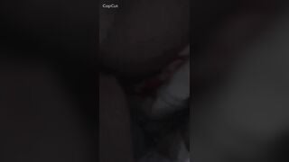 Thảo Nguyên Non Tơ Dâm Đãng Show Hàng Căng Mọng To Tròn Cực Đã