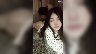 Em đẹp gái em có quyền nằm cho trai bú lồn nha.