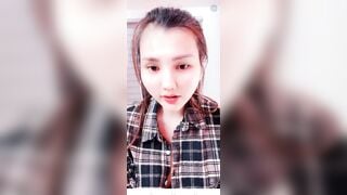 Lam yyLive