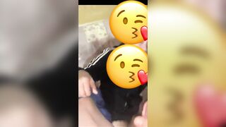 Bà chị dâu xin ít tinh trùng