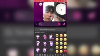 ngọc bích lừa tiền và cái kết