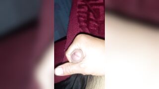 Đit cu này mới sướng