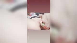 Bumbumcuti 2ka8 Lớn Nhanh Anh Còn Địt