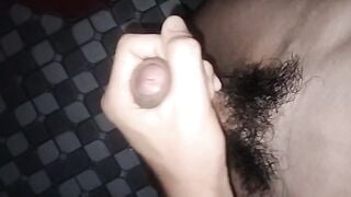 *** sục
