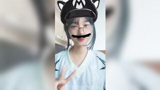 Trà My(Zịt) 2kar9 dth