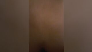 Địt bé em họ bím múp dâm mông to lần cuối chứ sang tháng sau e đi lấy ck r #2