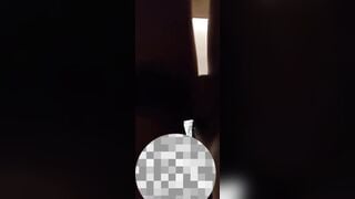 Nhà có bé e họ loli mình dây dâm nên tối nào cũng sang phòng đè e ra đụ thỏa thích #4
