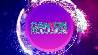 Tokyo Lynn với Cannonprod