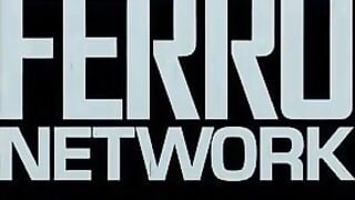 ferronetwork cô gái tuổi teen xinh đẹp bị cưỡng ***