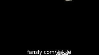 ep sexy asian rough sex amateur