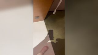 thuê em giúp việc ng hàn về chỉ để bú cu cho lúc vợ vắng nhà