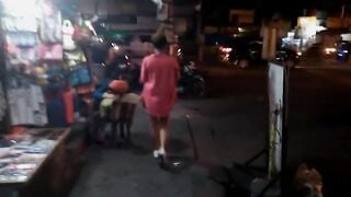 ep 25 yo faye bayani taking cock like a good little whore